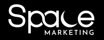 Space Marketing – TikTok marketing ügynökség